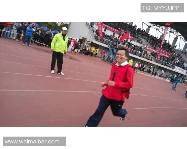 上海羽毛球队实力解析：聚焦团队建设与竞技表现的双重提升