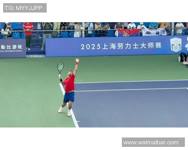 上海网球队逆袭之路揭秘：世锦赛背后的奋斗与荣耀
