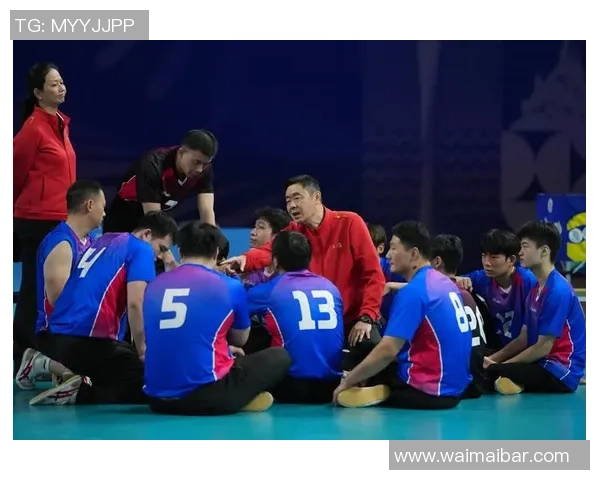 上海排球队实力不容小觑排球力量排行榜中荣获第八名 上海排球队实力不容小觑排球力量排行榜中荣获第八名