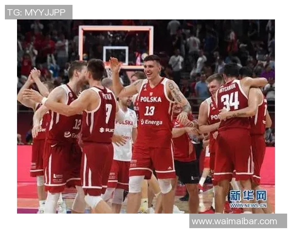 上海篮球队在世界杯预选赛中的灵活性表现及其对比赛结果的影响分析 上海篮球队在世界杯预选赛中的灵活性表现及其对比赛结果的影响分析