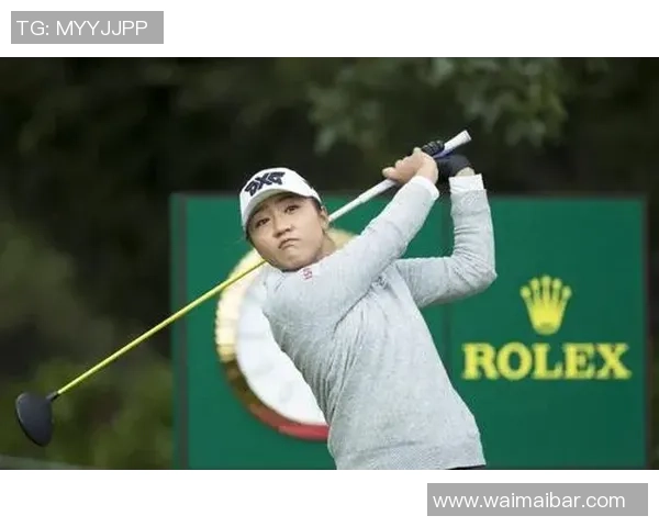 专访李静：探寻她在网球领域取得卓越成就的秘诀与心路历程