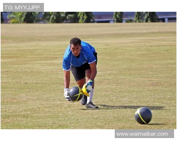 上海足球队耐力问题引发热议球迷与专家各执己见探讨真相