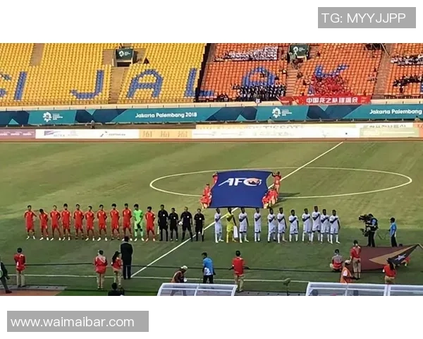 上海足球队在亚运会积分榜上以57分稳居第一名引发关注