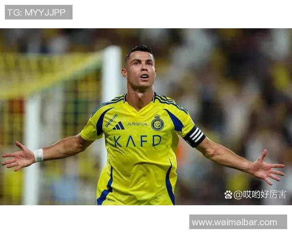 2023年足球明星最新排名揭晓谁将成为足坛新王者 2023年足球明星最新排名揭晓谁将成为足坛新王者