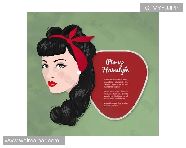 AI绘画技术再现足球明星独特发型风格与魅力的完美结合 AI绘画技术再现足球明星独特发型风格与魅力的完美结合