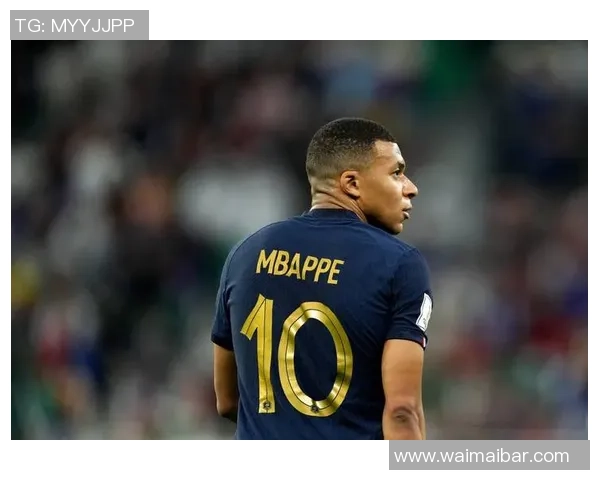 全球足球明星年薪揭秘:谁是足坛收入最高的球员 全球足球明星年薪揭秘:谁是足坛收入最高的球员