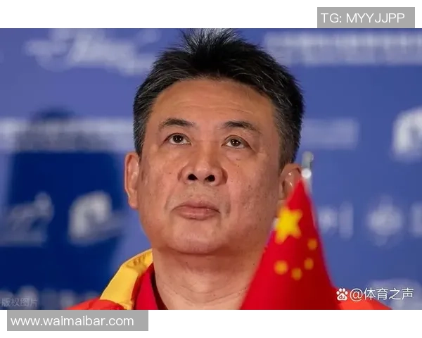 北京网球队以62分领跑奥运会积分榜展现强劲实力与竞争优势