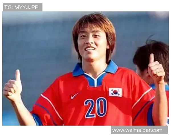 亚洲足球长发明星的魅力与成就探秘