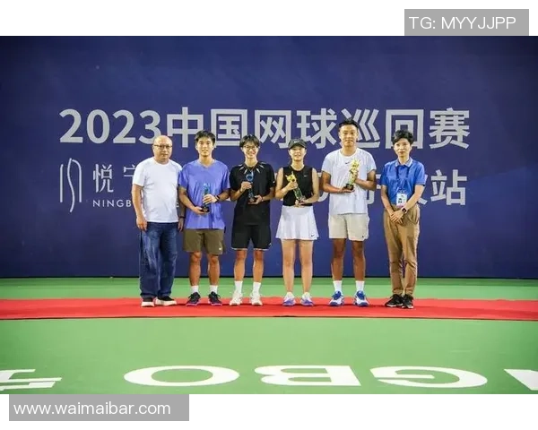 世界杯预选赛分析：北京网球队默契配合助力晋级之路