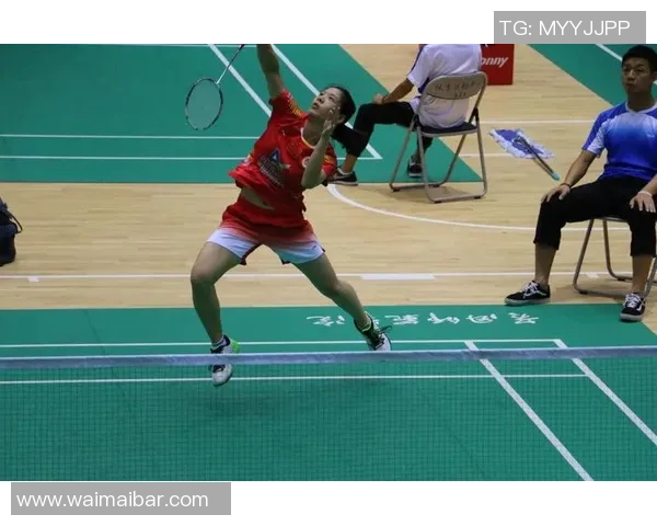 全国锦标赛积分榜揭晓西安羽毛球队以86分稳居第一名 全国锦标赛积分榜揭晓西安羽毛球队以86分稳居第一名