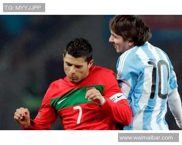 全球足球巨星全名大揭秘从梅西到C罗的传奇故事与成就分析 全球足球巨星全名大揭秘从梅西到C罗的传奇故事与成就分析