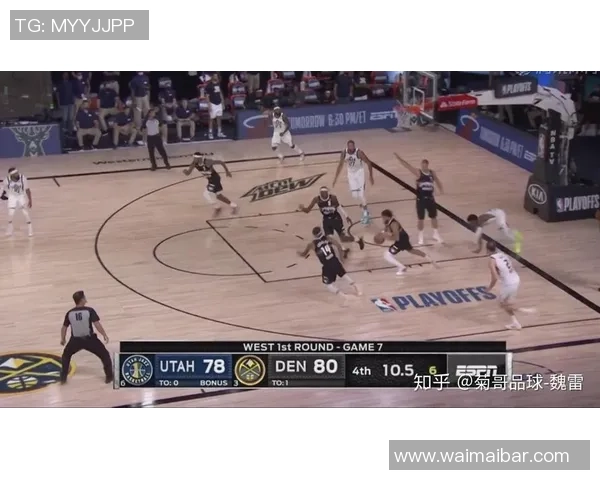 北京排球队快攻战术分析与比赛表现的得失评估