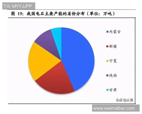 北京乒乓球队转型之路的挑战与机遇全面解析 北京乒乓球队转型之路的挑战与机遇全面解析