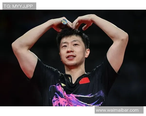 乒乓球的魅力与坚持：深入了解杭州乒乓球队的耐力训练与精神风貌