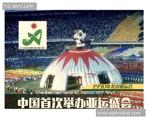 北京羽毛球队在亚运会上的速度表现分析与点评