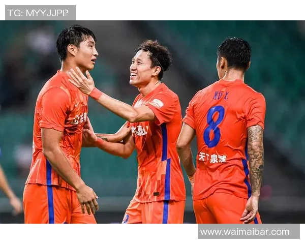 北京足球队以67分领跑冠军赛积分榜争冠形势愈发明朗