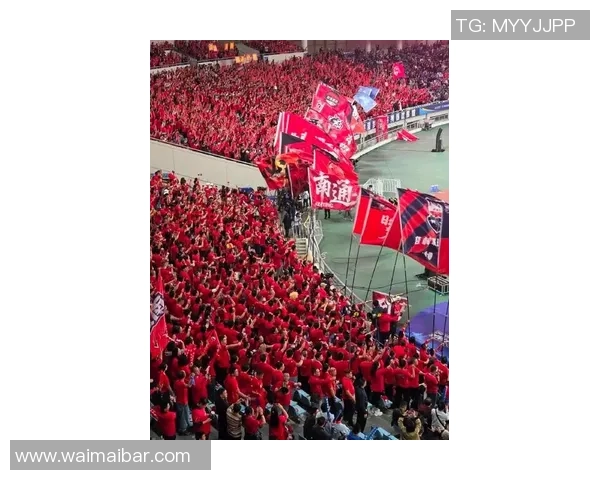 南京篮球队状态变革引发热议球迷期待新赛季的精彩表现与突破