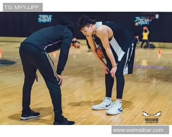 南京足球队逆袭之路：从低谷到冠军赛的辉煌蜕变与奋斗故事