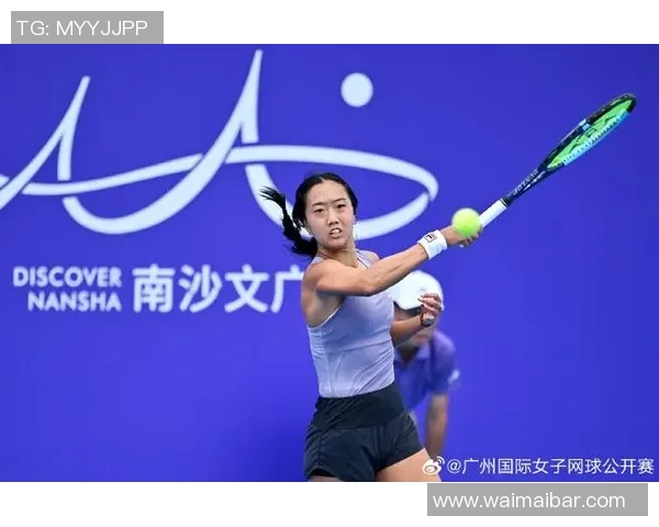 广州网球队逆袭之旅：从默默无闻到奥运舞台的辉煌蜕变