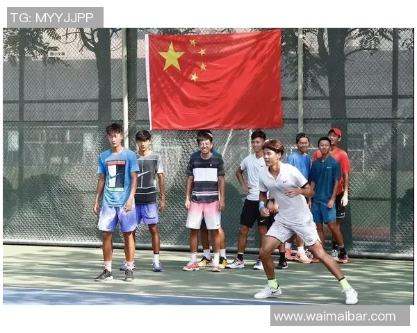 成都网球队与武汉网球队赛后复盘深度分析比赛经验与战术调整