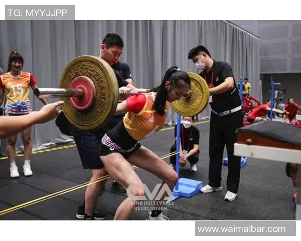 李秀英亲述排球技巧与心得体会助你提升竞技水平