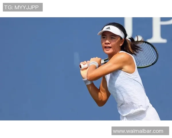 武汉网球队在网球耐力排行榜中荣获第三名展现出强大实力与潜力