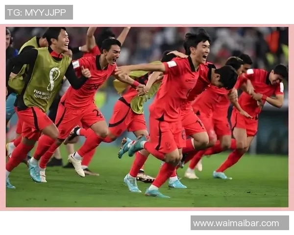 泰国足球明星队的辉煌历程与未来展望揭秘