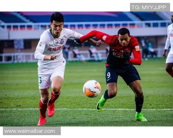 深圳足球队选拔赛耐力表现分析与未来发展展望