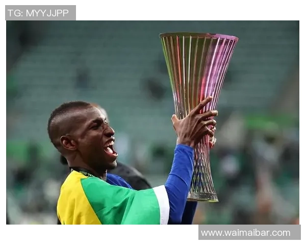 足球传奇贝利精彩瞬间视频集锦回顾他的辉煌职业生涯与不朽成就