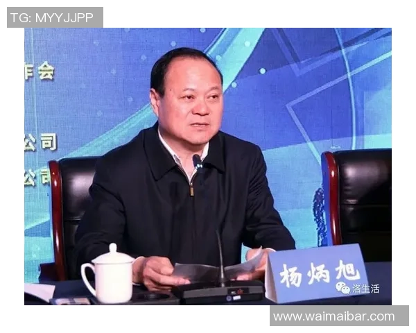 重庆排球队的转型之路探索与挑战并存的全新发展篇章 重庆排球队的转型之路探索与挑战并存的全新发展篇章