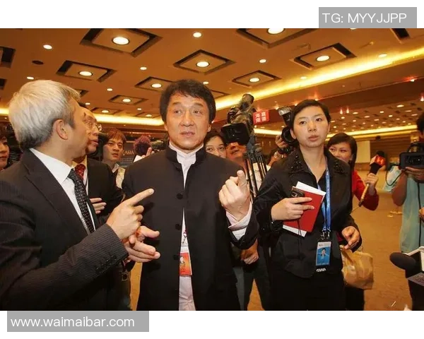 足球明星装饰公司排行榜揭晓谁是行业领军者与创新先锋