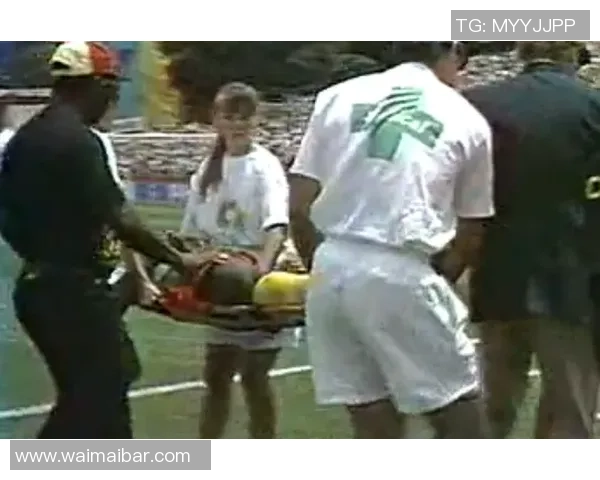 巴西足球传奇贝贝托的辉煌历程与对足球的深远影响