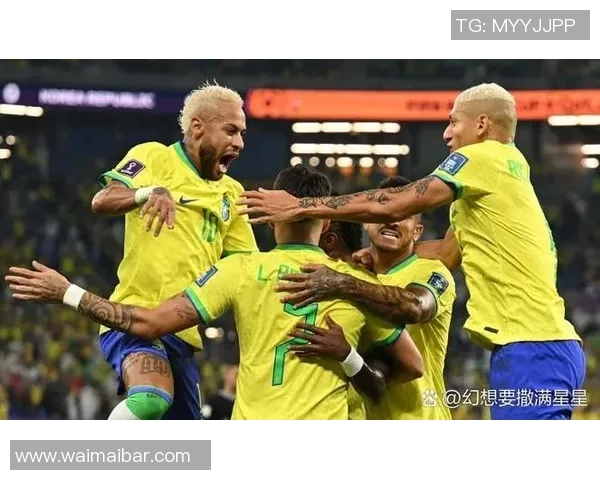 南京足球队速度之争引发热议球迷与专家各执己见