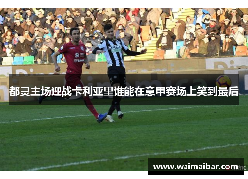 /news/124.html