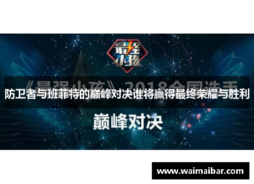/news/125.html