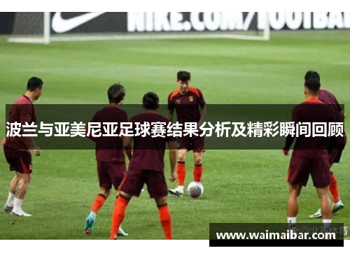 波兰与亚美尼亚足球赛结果分析及精彩瞬间回顾